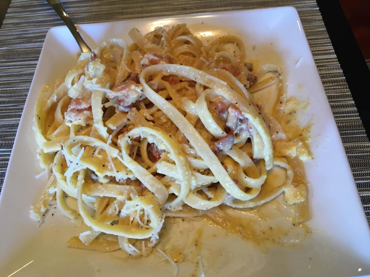 바뇨아리폴리 Casignano B&B 외부 사진