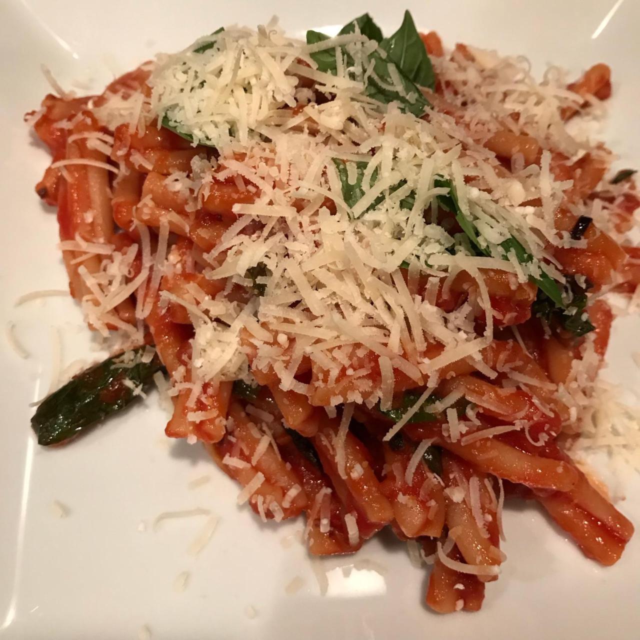 바뇨아리폴리 Casignano B&B 외부 사진