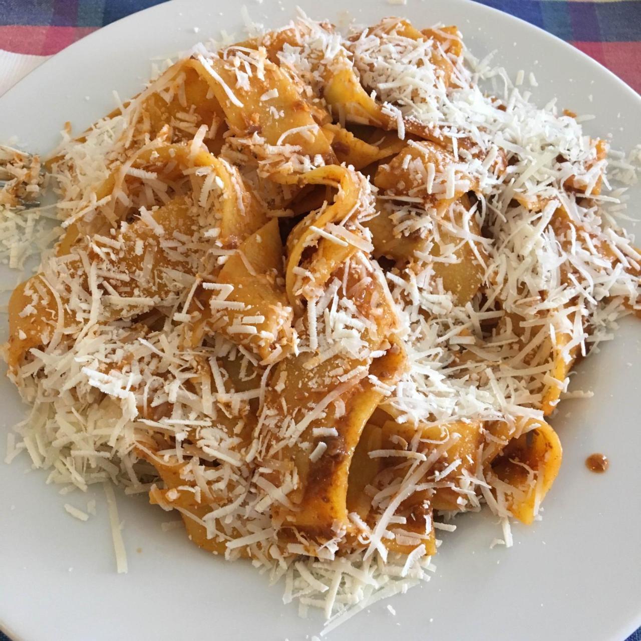 바뇨아리폴리 Casignano B&B 외부 사진